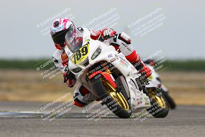 media/May-03-2025-CRA (Sat) [[22b18d099a]]/Qualifying/Qualifying 3/